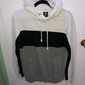 🦋3 FOR 30🦋 COZY HOODIE